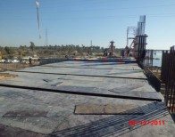 20-12-2011 (7)